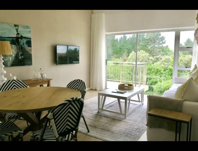 2 BEDROOM PROPERTY TO RENT IN GOOSE VALLEY GOLF ESTATE